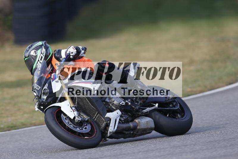 /48 03.10.2026  Speer Racing ADR/Gruppe gelb/801